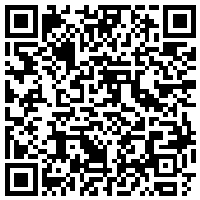 QR Code for bitcoin:bitcoin:bitcoin:bitcoin:bitcoin:bitcoin:bitcoin:dash:XwPgMTwkEK9LY7RYTK2BGqDBRH5b8DGPop