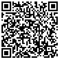QR Code for bitcoin:bitcoin:bitcoin:bitcoin:bitcoin:bitcoin:bitcoin:dash:XwPgcts8hvd8De8JNzRUm3pWXr7pc4SkDa