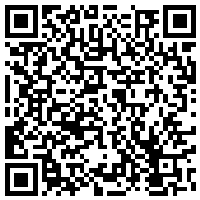 QR Code for bitcoin:bitcoin:bitcoin:bitcoin:bitcoin:bitcoin:bitcoin:dash:XwPgkSP3DRgK4VGaLEUCq9chWAoJJVk837