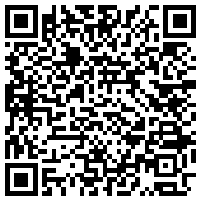 QR Code for bitcoin:bitcoin:bitcoin:bitcoin:bitcoin:bitcoin:bitcoin:dash:XwPgxYmabtHtXjtQBdcGFZ1Xr2ipfXZQeT