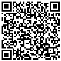 QR Code for bitcoin:bitcoin:bitcoin:bitcoin:bitcoin:bitcoin:bitcoin:dash:XwPhLuK7JDCveH6xDWASDTMEkfxHT9fqDk