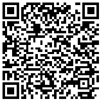 QR Code for bitcoin:bitcoin:bitcoin:bitcoin:bitcoin:bitcoin:bitcoin:dash:XwPiCE3xExKkpgQjgRTbzmqzVC45PJZw3y