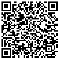 QR Code for bitcoin:bitcoin:bitcoin:bitcoin:bitcoin:bitcoin:bitcoin:dash:XwPiD4D4Q61RmHoP85CLXo2CYGqfuihfmT