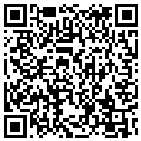 QR Code for bitcoin:bitcoin:bitcoin:bitcoin:bitcoin:bitcoin:bitcoin:dash:XwPiShZdLWSfEzM6kExdDHwcLyoNRQ668W