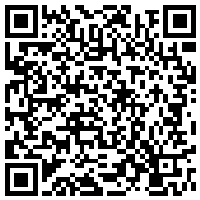 QR Code for bitcoin:bitcoin:bitcoin:bitcoin:bitcoin:bitcoin:bitcoin:dash:XwPiuBkcbXjKhXs2tsdjWo4akEWiVTuvrh