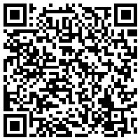 QR Code for bitcoin:bitcoin:bitcoin:bitcoin:bitcoin:bitcoin:bitcoin:dash:XwPj5MwoZrTTd2tTXcQLUxkUkhbKSDKHiD