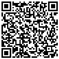 QR Code for bitcoin:bitcoin:bitcoin:bitcoin:bitcoin:bitcoin:bitcoin:dash:XwPjPbLeWKnUnhaW9F3ntFxFynCChFHVp7