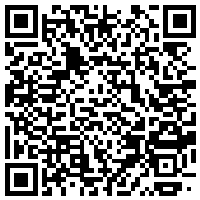 QR Code for bitcoin:bitcoin:bitcoin:bitcoin:bitcoin:bitcoin:bitcoin:dash:XwPjUGL6Y66NndYB7uzeCQLQxksvQv7PpX