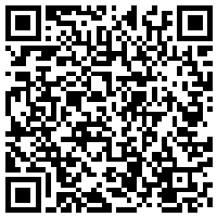 QR Code for bitcoin:bitcoin:bitcoin:bitcoin:bitcoin:bitcoin:bitcoin:dash:XwPjUmtZHiBspH7CMiYMut4zhfLwDJmNDx
