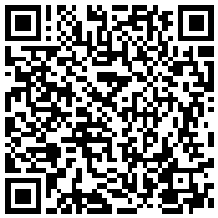 QR Code for bitcoin:bitcoin:bitcoin:bitcoin:bitcoin:bitcoin:bitcoin:dash:XwPkeAGY9myHTJxYaCdeSrhU7cifPsjAEm