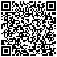 QR Code for bitcoin:bitcoin:bitcoin:bitcoin:bitcoin:bitcoin:bitcoin:dash:XwPmHh5SRPiGayfzu5b2VPQY1eK4G29stg