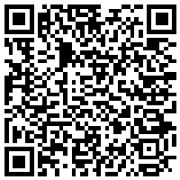 QR Code for bitcoin:bitcoin:bitcoin:bitcoin:bitcoin:bitcoin:bitcoin:dash:XwPma2mDLYeTQs6cim1anNGy3CSyadjLWj