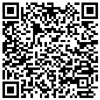 QR Code for bitcoin:bitcoin:bitcoin:bitcoin:bitcoin:bitcoin:bitcoin:dash:XwPnQ4hm4FSKAxNNwGVa3w3ar92fekBzpr
