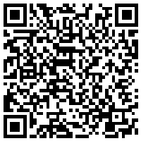 QR Code for bitcoin:bitcoin:bitcoin:bitcoin:bitcoin:bitcoin:bitcoin:dash:XwPoH6fCo7M981ZdJgnAxVcWzkGQnYuUHz