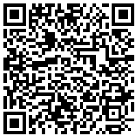 QR Code for bitcoin:bitcoin:bitcoin:bitcoin:bitcoin:bitcoin:bitcoin:dash:XwPpwXfnEmbvftwiYj2RFfLppMefdL3cxZ