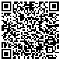 QR Code for bitcoin:bitcoin:bitcoin:bitcoin:bitcoin:bitcoin:bitcoin:dash:XwPqTALdw8TpqbugXko4bb59BFyxQge5rD