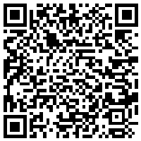 QR Code for bitcoin:bitcoin:bitcoin:bitcoin:bitcoin:bitcoin:bitcoin:dash:XwPqbdfqF5EnvwE1SsZutvdoECpsoaEb97