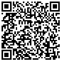 QR Code for bitcoin:bitcoin:bitcoin:bitcoin:bitcoin:bitcoin:bitcoin:dash:XwPqkoDToFhUvBkGhkfmbJyot8MMkg9NDA