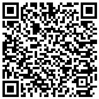 QR Code for bitcoin:bitcoin:bitcoin:bitcoin:bitcoin:bitcoin:bitcoin:dash:XwPrgCmdau8H1jJUryLFGmtaaskkiaDZLW