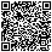 QR Code for bitcoin:bitcoin:bitcoin:bitcoin:bitcoin:bitcoin:bitcoin:dash:XwPth4pcZ783kMHchu26wz2WkmyaRy4u5e