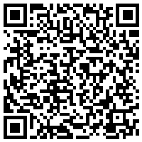QR Code for bitcoin:bitcoin:bitcoin:bitcoin:bitcoin:bitcoin:bitcoin:dash:XwPtipW6gRpKTNdBDvNXXCeW5mgfBoHDaU