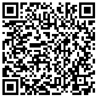 QR Code for bitcoin:bitcoin:bitcoin:bitcoin:bitcoin:bitcoin:bitcoin:dash:XwPv237uu91snW3Pen2hyFuYQ4K4wsWARe