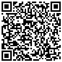 QR Code for bitcoin:bitcoin:bitcoin:bitcoin:bitcoin:bitcoin:bitcoin:dash:XwPvMhGCaXCJViYHJc7St4dNwcxad9MZN2