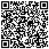 QR Code for bitcoin:bitcoin:bitcoin:bitcoin:bitcoin:bitcoin:bitcoin:dash:XwPvgnBP5j85DiFcJRsMusmGMBmB1P8Abx