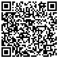 QR Code for bitcoin:bitcoin:bitcoin:bitcoin:bitcoin:bitcoin:bitcoin:dash:XwPxpArF9JdXGPqC2MxHbGbrEwE39VRavr