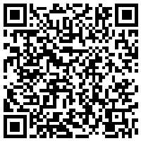 QR Code for bitcoin:bitcoin:bitcoin:bitcoin:bitcoin:bitcoin:bitcoin:dash:XwPxw3xtK49AnF4RSZWhJKG4bWXPfU99PB