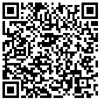 QR Code for bitcoin:bitcoin:bitcoin:bitcoin:bitcoin:bitcoin:bitcoin:dash:XwPy4uxRfwb8NMvkbEdmVMsPpvqoGMZYxs