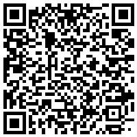 QR Code for bitcoin:bitcoin:bitcoin:bitcoin:bitcoin:bitcoin:bitcoin:dash:XwPyEi8G1kX6xunn9SHZHDMMhACcwF2Cg3