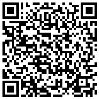 QR Code for bitcoin:bitcoin:bitcoin:bitcoin:bitcoin:bitcoin:bitcoin:dash:XwPyNThm4rHcyqxUKAUDAFNjkkD1FRM2no