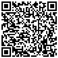 QR Code for bitcoin:bitcoin:bitcoin:bitcoin:bitcoin:bitcoin:bitcoin:dash:XwPyww9C4FRv2EjPTCyD4cPyw4gqCMEGae