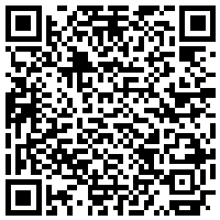 QR Code for bitcoin:bitcoin:bitcoin:bitcoin:bitcoin:bitcoin:bitcoin:dash:XwQ12sRsGwgrFnAfAmm5tKXMPQL98iwVg2