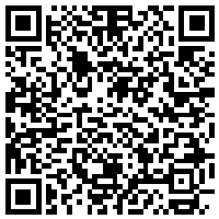 QR Code for bitcoin:bitcoin:bitcoin:bitcoin:bitcoin:bitcoin:bitcoin:dash:XwQ3JHmdHub7QNtUaSE2wEbNPTojqcaGdo