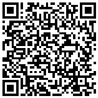 QR Code for bitcoin:bitcoin:bitcoin:bitcoin:bitcoin:bitcoin:bitcoin:dash:XwQ4H3BLuTLca8iuR2fK1AtxXEfqaJDj2B