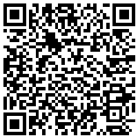QR Code for bitcoin:bitcoin:bitcoin:bitcoin:bitcoin:bitcoin:bitcoin:dash:XwQ52opAXiajRuHCobCgDFrprWQTsQW3VM