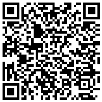 QR Code for bitcoin:bitcoin:bitcoin:bitcoin:bitcoin:bitcoin:bitcoin:dash:XwQ7JmUXmpFDVMdPcjevktsJG7bAEaWSAz