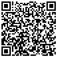 QR Code for bitcoin:bitcoin:bitcoin:bitcoin:bitcoin:bitcoin:bitcoin:dash:XwQ7QnvXpEHEDewptTqLEPY4UfCNGNdbrd