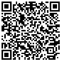 QR Code for bitcoin:bitcoin:bitcoin:bitcoin:bitcoin:bitcoin:bitcoin:dash:XwQ8EmdcFarpKirWtpKDHmSCsp36g7GH4z