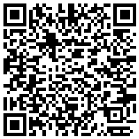 QR Code for bitcoin:bitcoin:bitcoin:bitcoin:bitcoin:bitcoin:bitcoin:dash:XwQ8KMdENYHoCM4eW1idrS7w5Z1ba5Nmi5