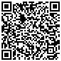QR Code for bitcoin:bitcoin:bitcoin:bitcoin:bitcoin:bitcoin:bitcoin:dash:XwQ8aBXPyD2XyZj4trZWeofDmEVSn2ytvB