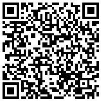 QR Code for bitcoin:bitcoin:bitcoin:bitcoin:bitcoin:bitcoin:bitcoin:dash:XwQ8oNDhjmaJHxVBnkYhtvEYkXZCPdfZJW