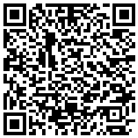 QR Code for bitcoin:bitcoin:bitcoin:bitcoin:bitcoin:bitcoin:bitcoin:dash:XwQ9d9pnf2s9CSv5nGbLaiy9KX2W2HJxK5