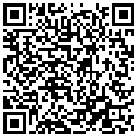QR Code for bitcoin:bitcoin:bitcoin:bitcoin:bitcoin:bitcoin:bitcoin:dash:XwQAcdvRd8y3mjiCi71NA5tepktVUPTPoh