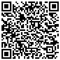 QR Code for bitcoin:bitcoin:bitcoin:bitcoin:bitcoin:bitcoin:bitcoin:dash:XwQB2GGRG2xtT4eHpeaWD9nEMAn4wiHvzw