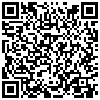 QR Code for bitcoin:bitcoin:bitcoin:bitcoin:bitcoin:bitcoin:bitcoin:dash:XwQBidHCCA1PspPKbWZCqBQvSfWh73D1L9