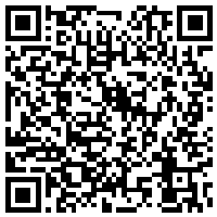 QR Code for bitcoin:bitcoin:bitcoin:bitcoin:bitcoin:bitcoin:bitcoin:dash:XwQEQaGV5jUtAvbbxtoZexFCbJCGWLEECU