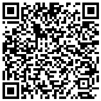 QR Code for bitcoin:bitcoin:bitcoin:bitcoin:bitcoin:bitcoin:bitcoin:dash:XwQJa2JZCzzqB1BMZAP8dTw88RCQCdpkbS
